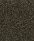 ABBEYSHEA Irene 63 Tundra Fabric