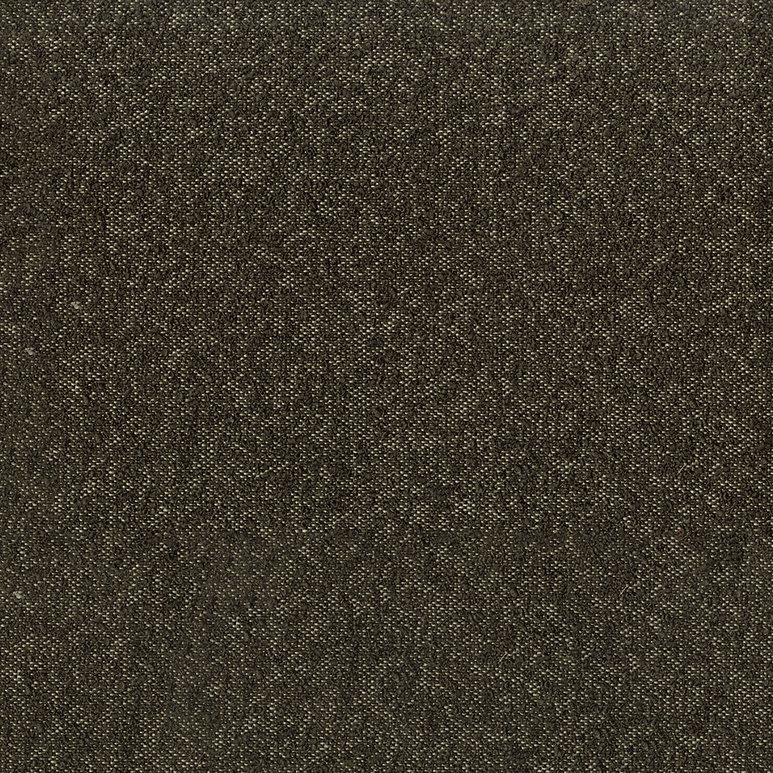 ABBEYSHEA Irene 63 Tundra Fabric