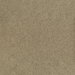 ABBEYSHEA Irene 64 Putty Fabric
