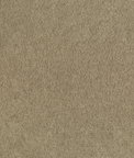 ABBEYSHEA Irene 64 Putty Fabric