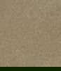 ABBEYSHEA Irene 64 Putty Fabric