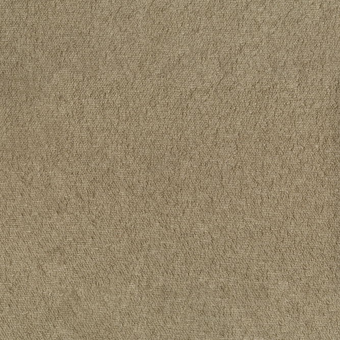 ABBEYSHEA Irene 64 Putty Fabric