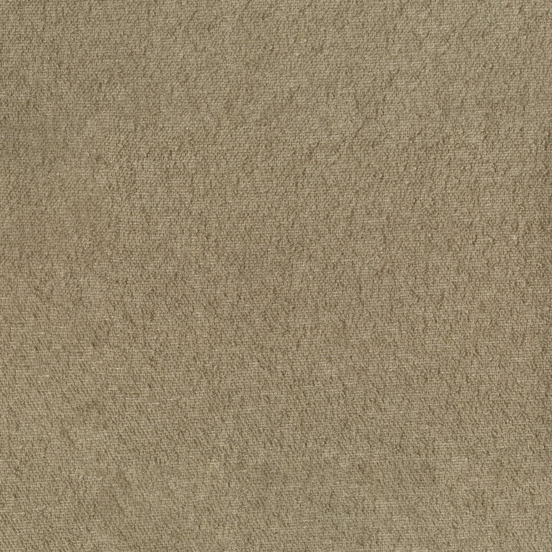 ABBEYSHEA Irene 64 Putty Fabric