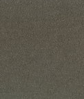 ABBEYSHEA Irene 902 Zinc Fabric
