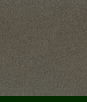 ABBEYSHEA Irene 902 Zinc Fabric