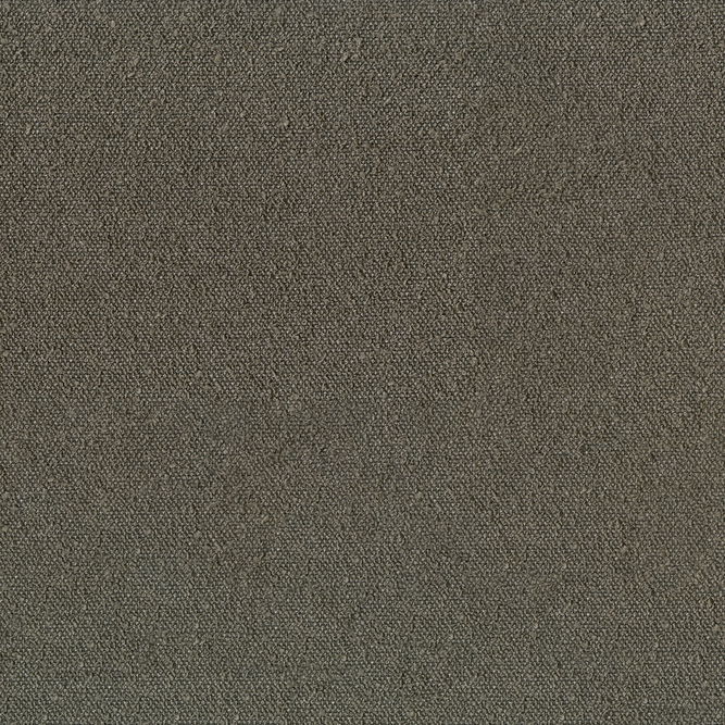 ABBEYSHEA Irene 902 Zinc Fabric