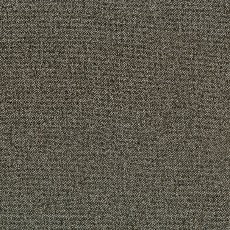 ABBEYSHEA Irene 902 Zinc Fabric