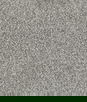 ABBEYSHEA Irene 908 Domino Fabric