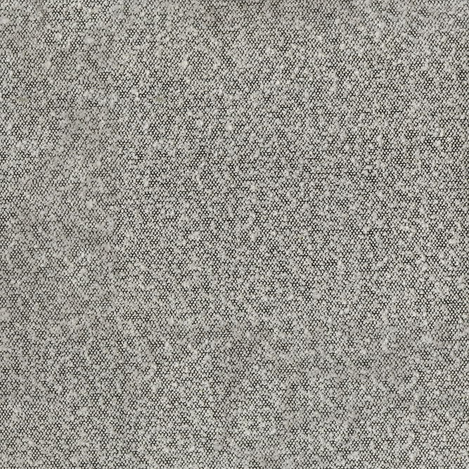 ABBEYSHEA Irene 908 Domino Fabric