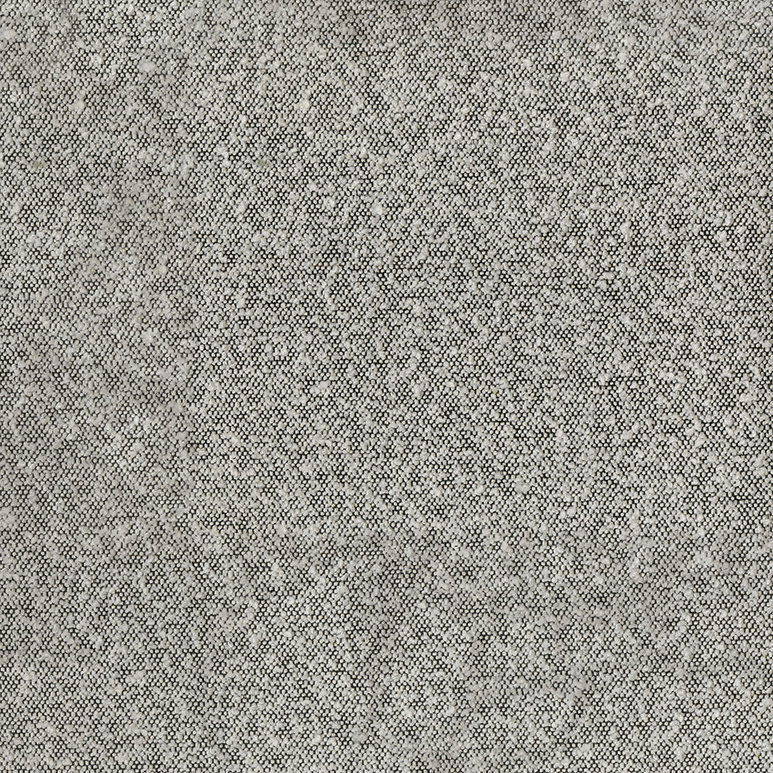 ABBEYSHEA Irene 908 Domino Fabric