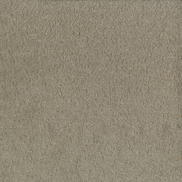 ABBEYSHEA Irene 91 Dove Fabric