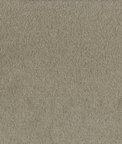 ABBEYSHEA Irene 91 Dove Fabric