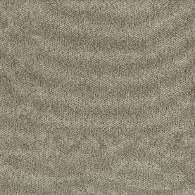 ABBEYSHEA Irene 91 Dove Fabric