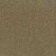 ABBEYSHEA Irene 93 Roseash Fabric