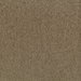 ABBEYSHEA Irene 93 Roseash Fabric