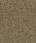 ABBEYSHEA Irene 93 Roseash Fabric