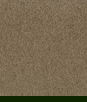 ABBEYSHEA Irene 93 Roseash Fabric