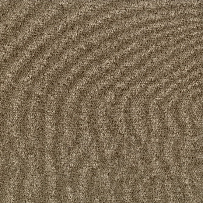 ABBEYSHEA Irene 93 Roseash Fabric