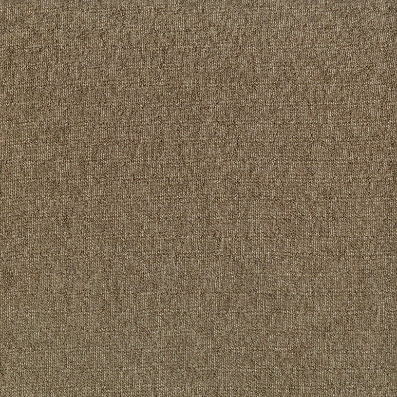 ABBEYSHEA Irene 93 Roseash Fabric