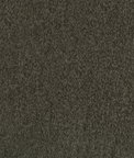 ABBEYSHEA Irene 98 Carbon Fabric