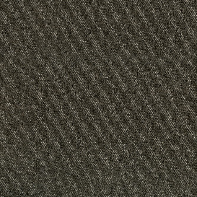 ABBEYSHEA Irene 98 Carbon Fabric
