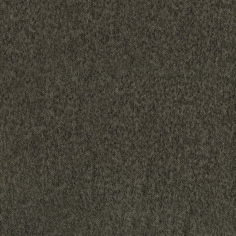 ABBEYSHEA Irene 98 Carbon Fabric