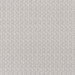 Premier Prints Outdoor Riverbed Grey Fabric