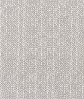 Premier Prints Outdoor Riverbed Grey Fabric