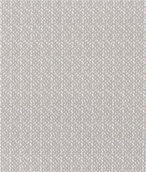 Premier Prints Outdoor Riverbed Grey Fabric