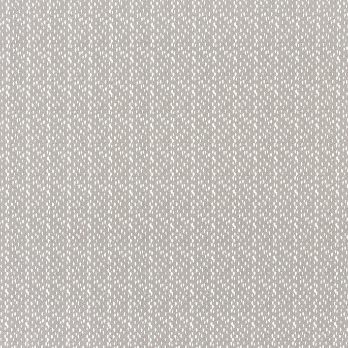 Premier Prints Outdoor Riverbed Grey Fabric image 1 of 1