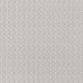 Premier Prints Outdoor Riverbed Grey Fabric thumbnail image 1 of 1