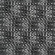 Premier Prints Outdoor Riverbed Matte Black Fabric