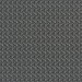Premier Prints Outdoor Riverbed Matte Black Fabric
