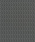 Premier Prints Outdoor Riverbed Matte Black Fabric