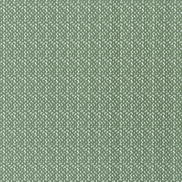Premier Prints Outdoor Riverbed Mirage Fabric