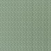 Premier Prints Outdoor Riverbed Mirage Fabric