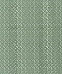Premier Prints Outdoor Riverbed Mirage Fabric