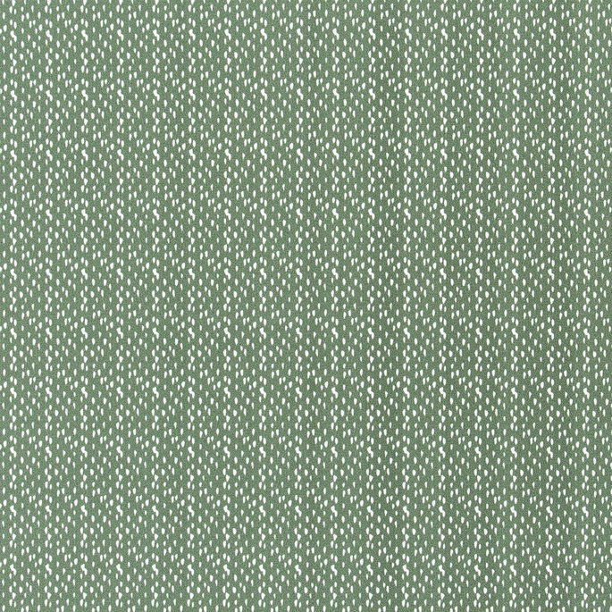 Premier Prints Outdoor Riverbed Mirage Fabric image 1 of 1