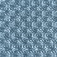 Premier Prints Outdoor Riverbed Slate Blue Fabric