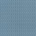 Premier Prints Outdoor Riverbed Slate Blue Fabric