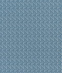 Premier Prints Outdoor Riverbed Slate Blue Fabric