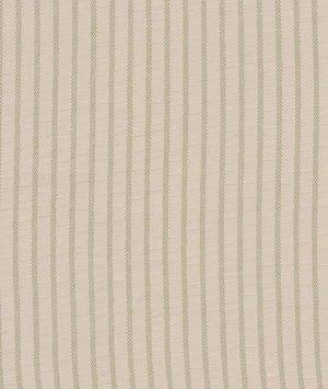 JF Fabrics Orlando 74 Fabric
