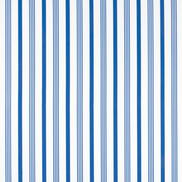 Premier Prints Outdoor Rowan Admiral Fabric