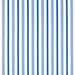 Premier Prints Outdoor Rowan Admiral Fabric