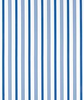 Premier Prints Outdoor Rowan Admiral Fabric