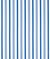 Premier Prints Outdoor Rowan Admiral
