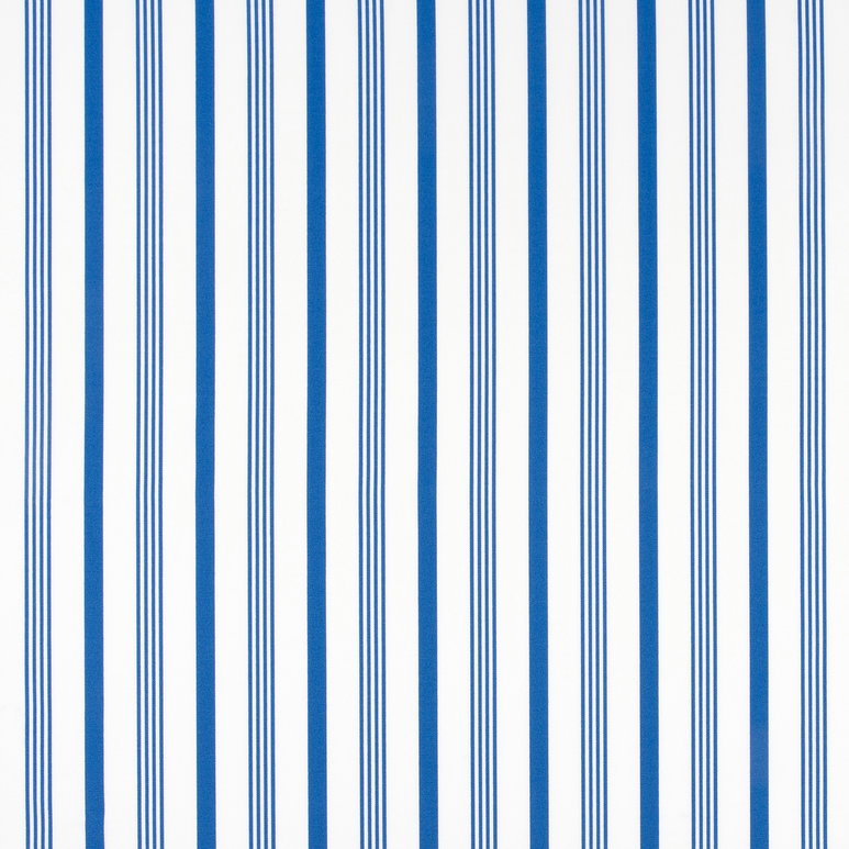 Premier Prints Outdoor Rowan Admiral Fabric