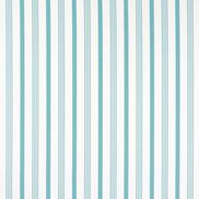 Premier Prints Outdoor Rowan Aqua Fabric