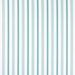Premier Prints Outdoor Rowan Aqua Fabric
