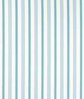 Premier Prints Outdoor Rowan Aqua Fabric